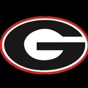 Meet your Posher, Tamika